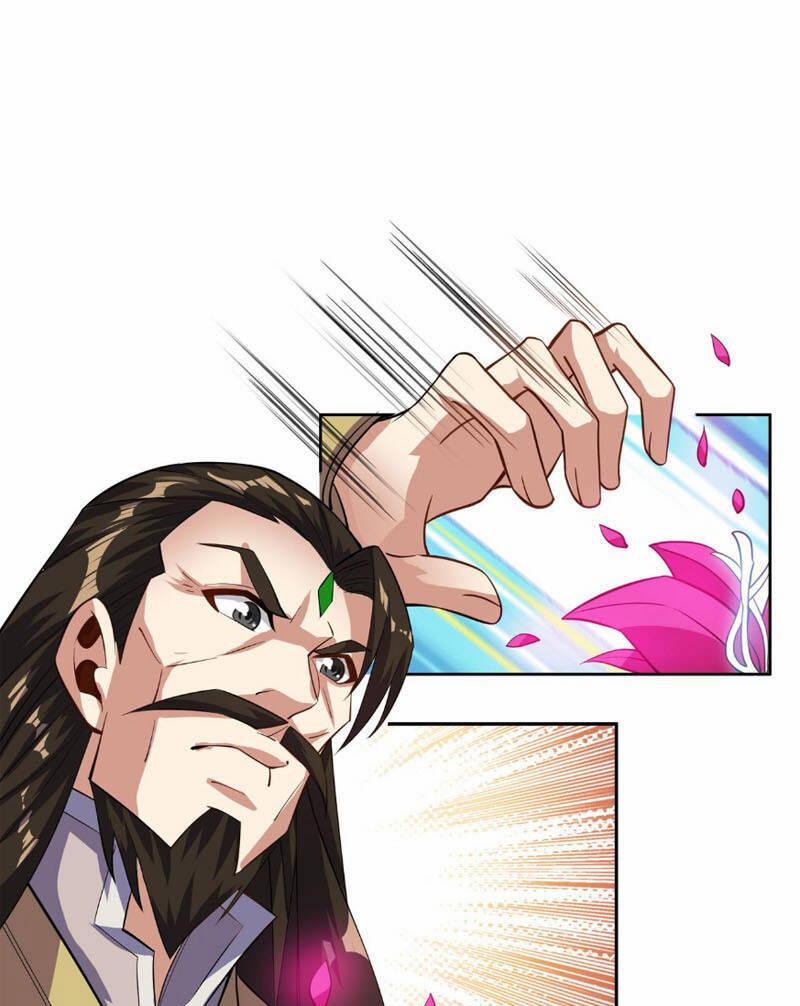 Thôn Phệ Một Thế Giới Tu Tiên 140 trang 0