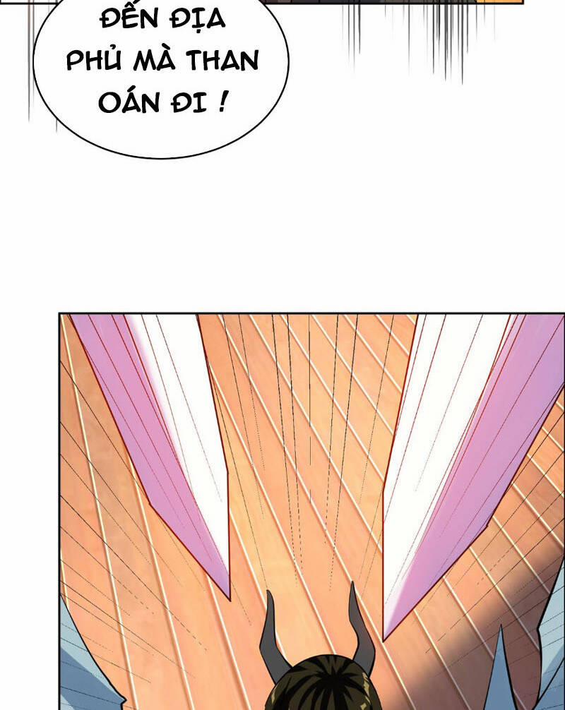 Thôn Phệ Một Thế Giới Tu Tiên 140 trang 13