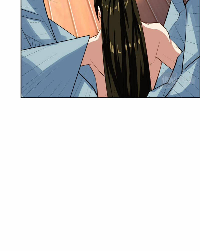 Thôn Phệ Một Thế Giới Tu Tiên 140 trang 14