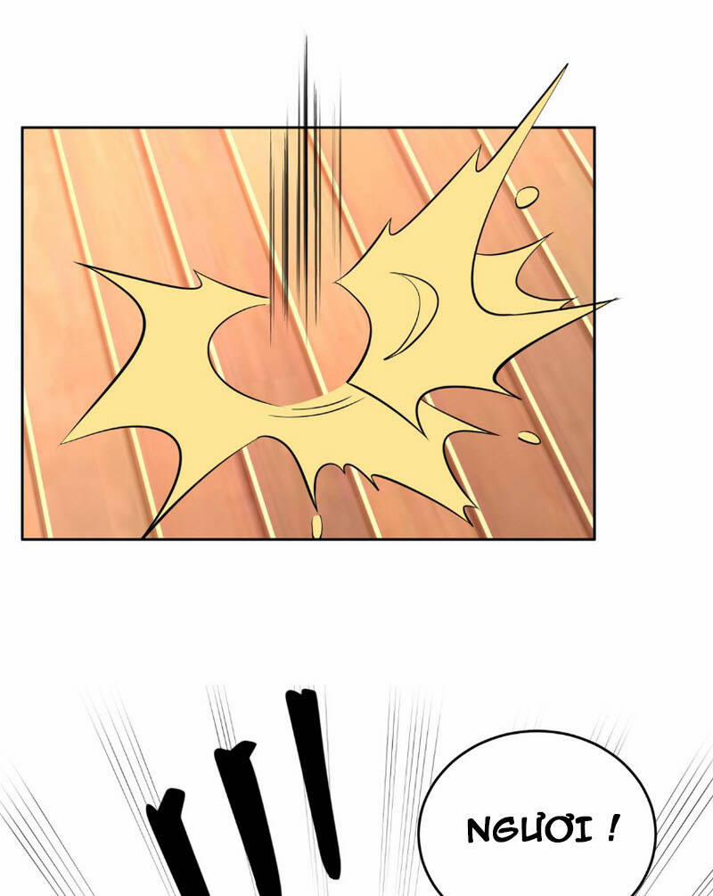 Thôn Phệ Một Thế Giới Tu Tiên 140 trang 18