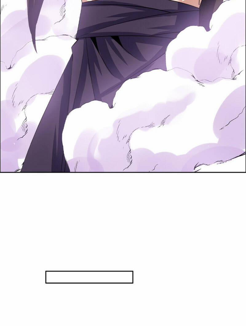 Thôn Phệ Một Thế Giới Tu Tiên 140 trang 26