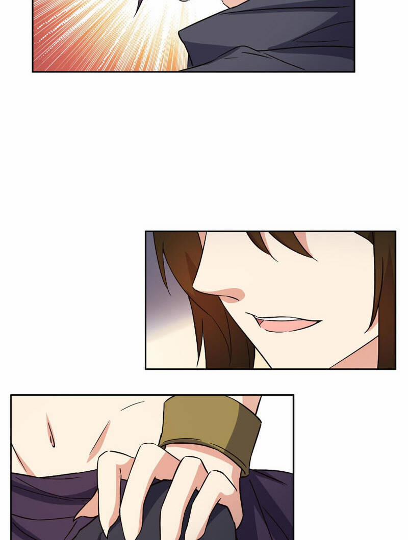 Thôn Phệ Một Thế Giới Tu Tiên 140 trang 30