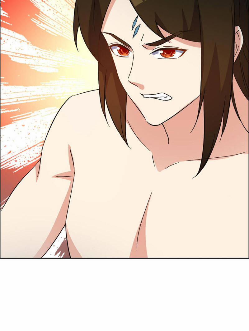 Thôn Phệ Một Thế Giới Tu Tiên 140 trang 36