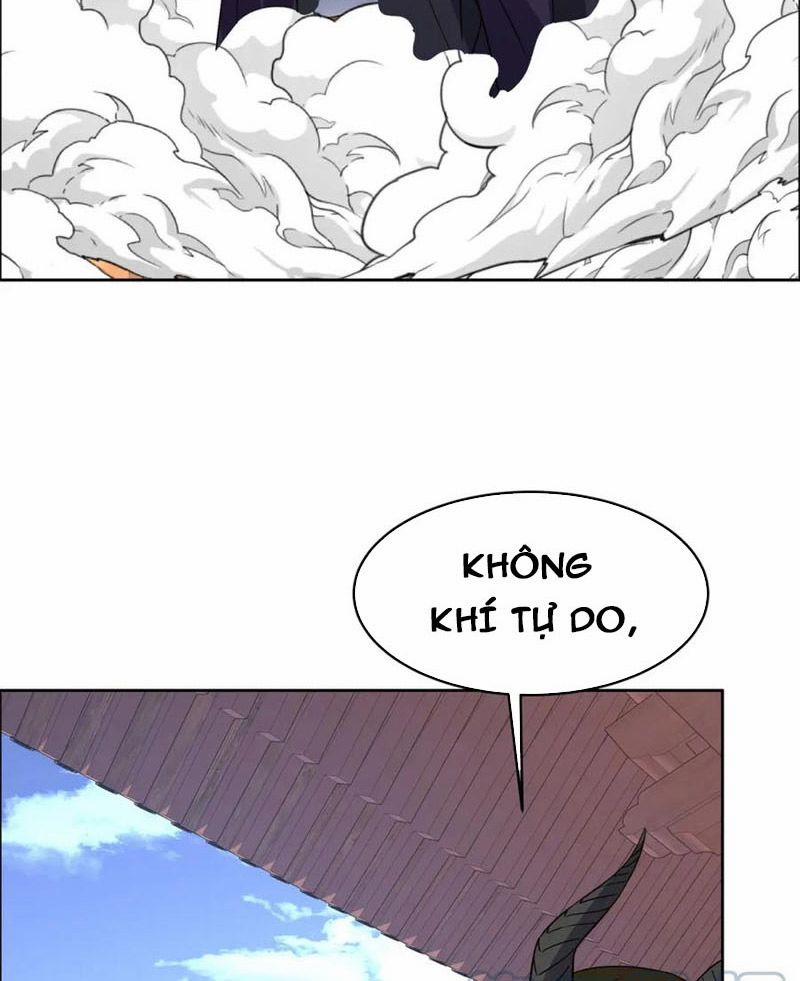 Thôn Phệ Một Thế Giới Tu Tiên 141 trang 15