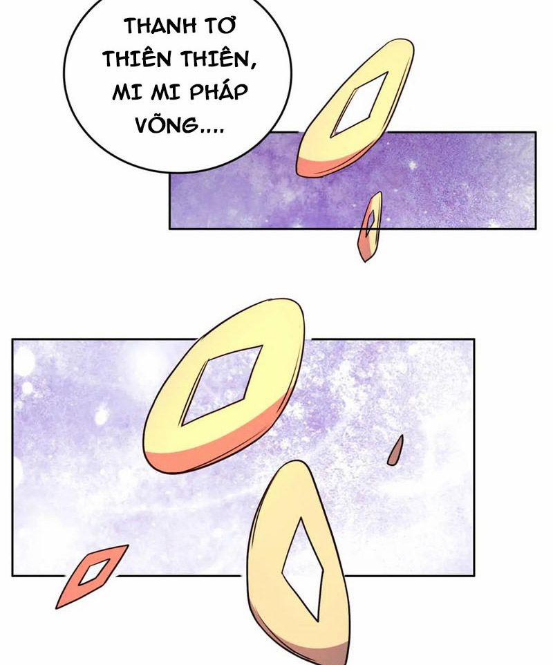 Thôn Phệ Một Thế Giới Tu Tiên 142 trang 20