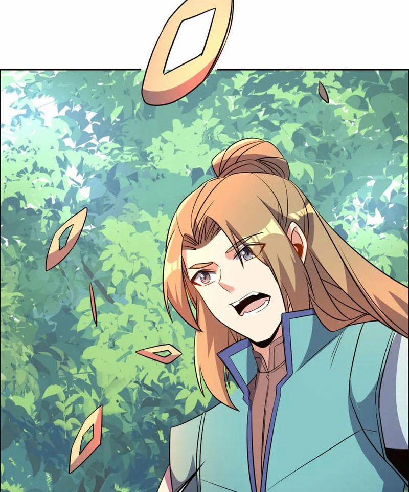 Thôn Phệ Một Thế Giới Tu Tiên 142 trang 22