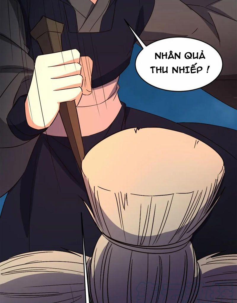 Thôn Phệ Một Thế Giới Tu Tiên 142 trang 32