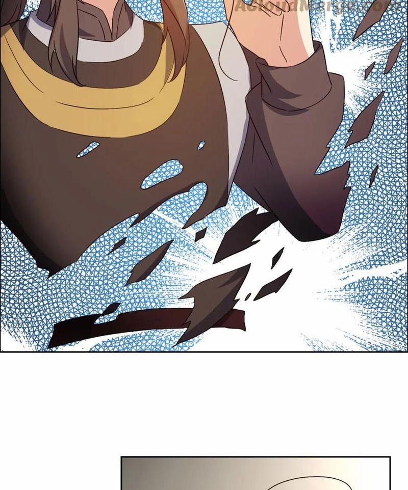 Thôn Phệ Một Thế Giới Tu Tiên 142 trang 9