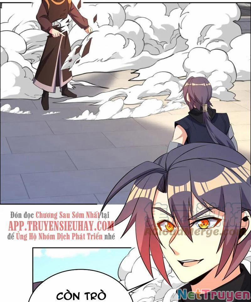 Thôn Phệ Một Thế Giới Tu Tiên 143 trang 13