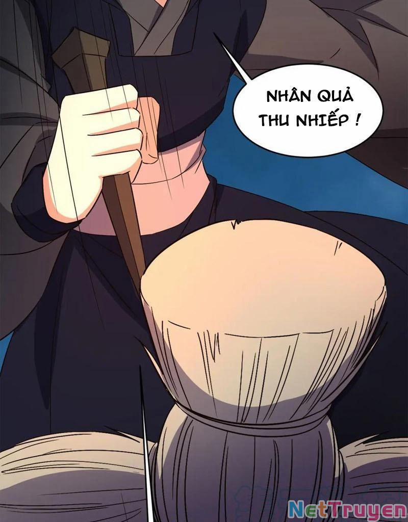 Thôn Phệ Một Thế Giới Tu Tiên 143 trang 32