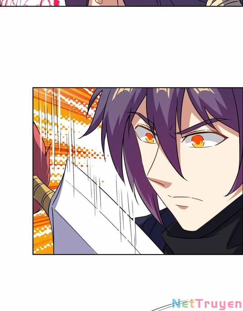 Thôn Phệ Một Thế Giới Tu Tiên 143 trang 47