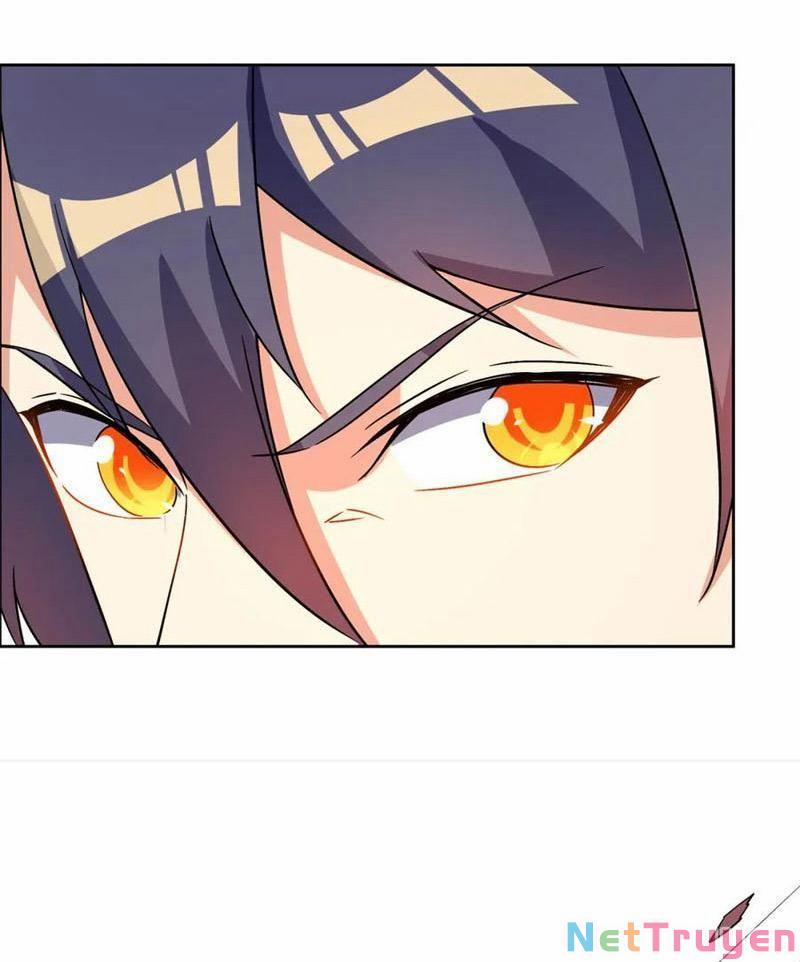 Thôn Phệ Một Thế Giới Tu Tiên 143 trang 5