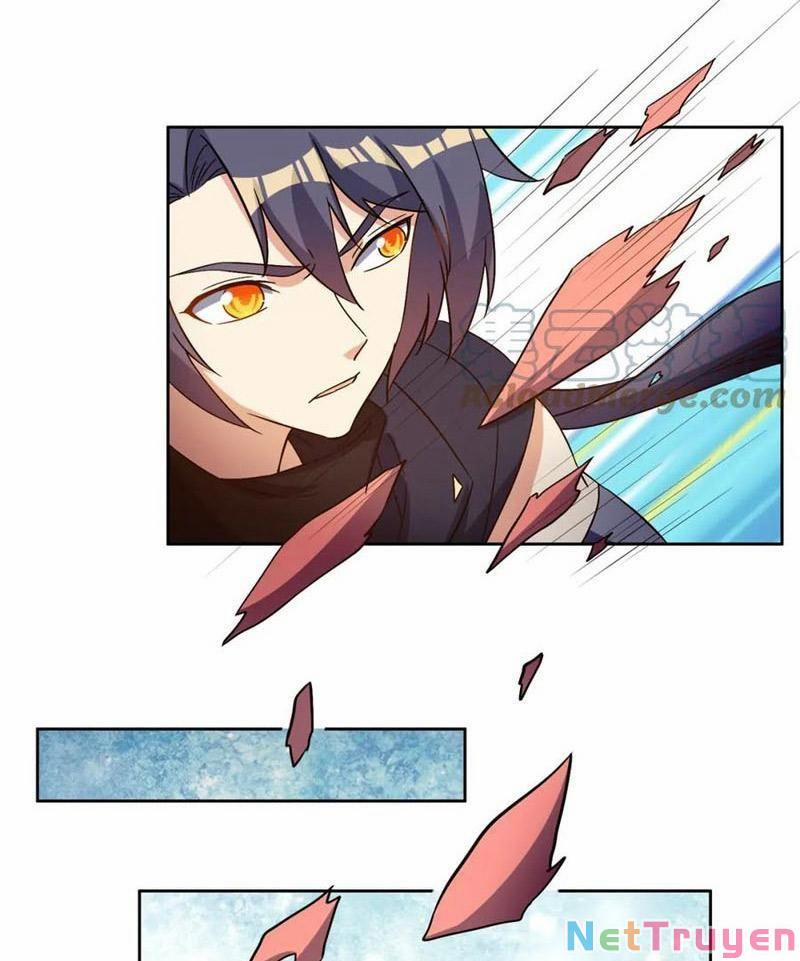 Thôn Phệ Một Thế Giới Tu Tiên 143 trang 6