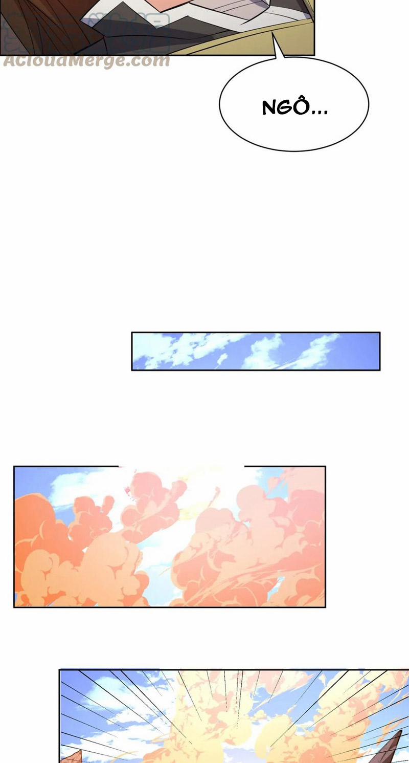 Thôn Phệ Một Thế Giới Tu Tiên 144 trang 6