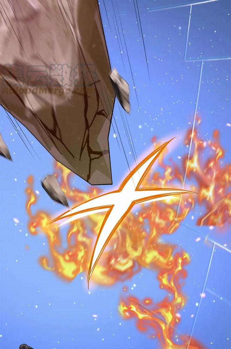 Thôn Phệ Một Thế Giới Tu Tiên 146 trang 13