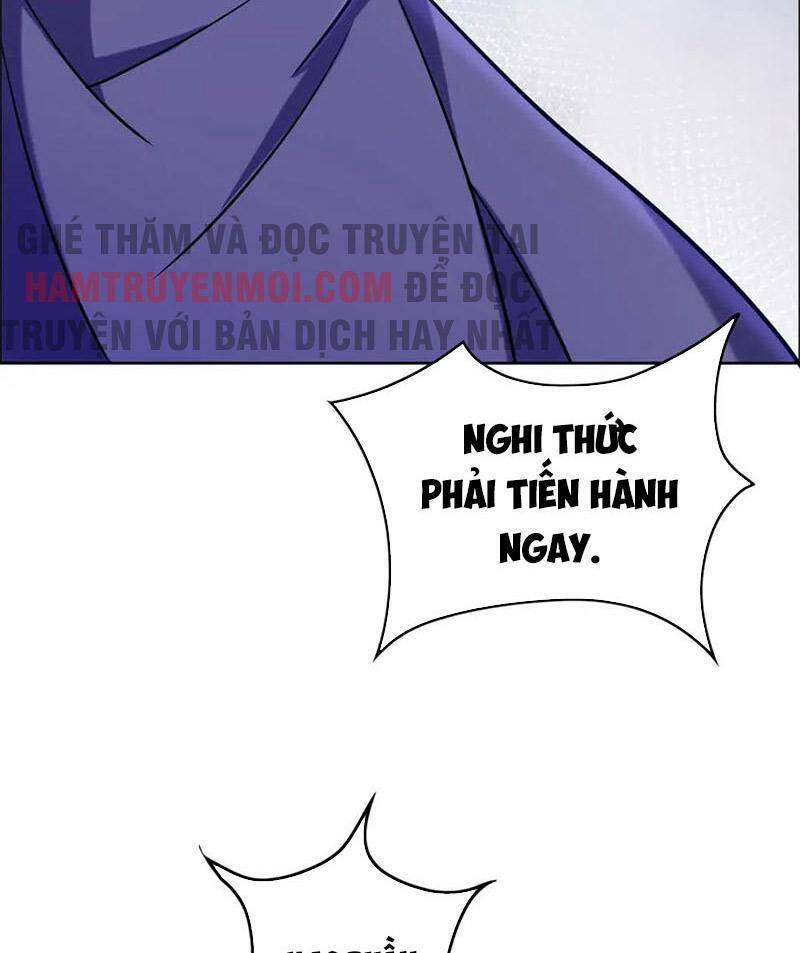 Thôn Phệ Một Thế Giới Tu Tiên 147 trang 19
