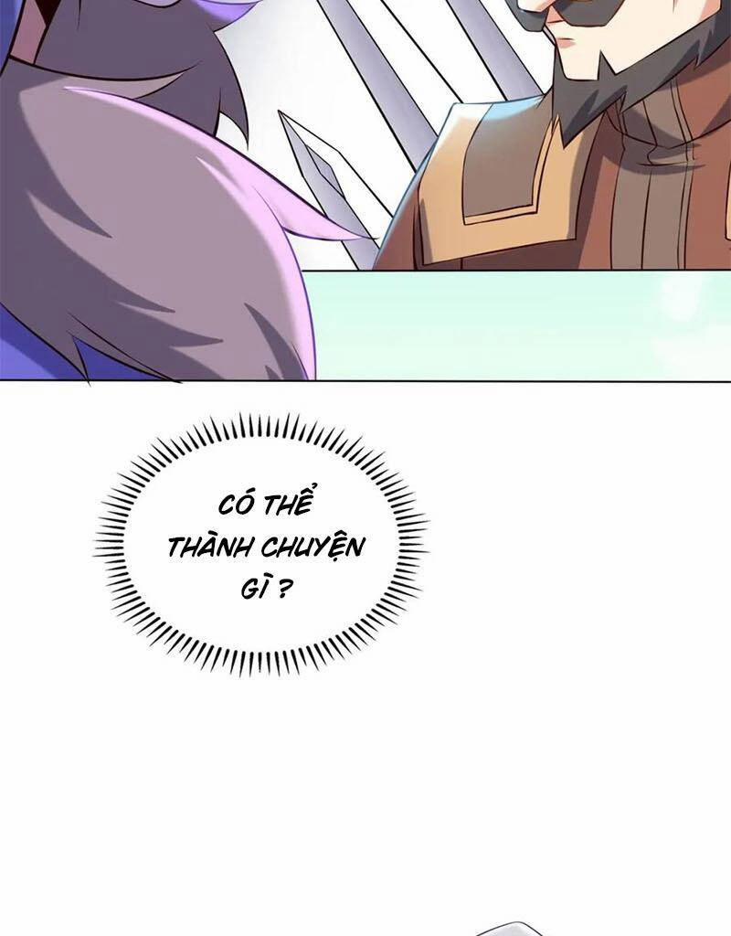 Thôn Phệ Một Thế Giới Tu Tiên 147 trang 37