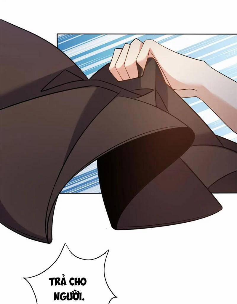 Thôn Phệ Một Thế Giới Tu Tiên 147 trang 47