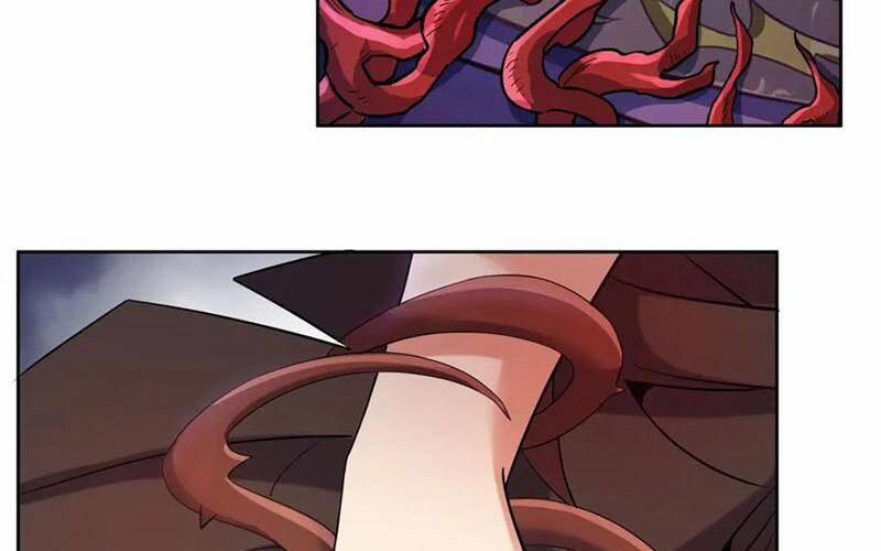 Thôn Phệ Một Thế Giới Tu Tiên 147 trang 52