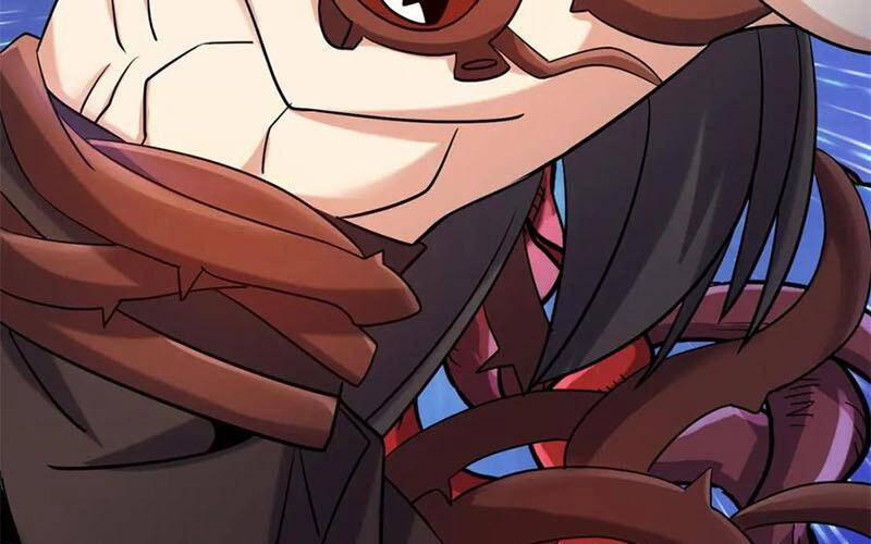 Thôn Phệ Một Thế Giới Tu Tiên 147 trang 59