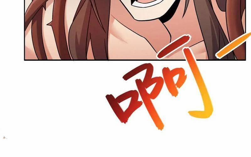 Thôn Phệ Một Thế Giới Tu Tiên 147 trang 64