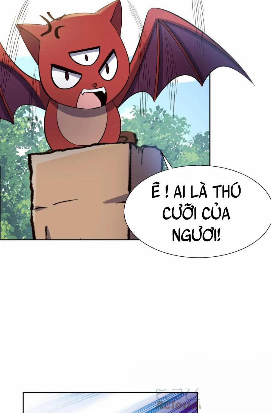 Thôn Phệ Một Thế Giới Tu Tiên 149 trang 6