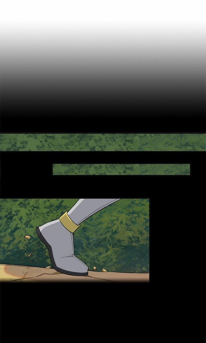 Thôn Phệ Một Thế Giới Tu Tiên 15 trang 23