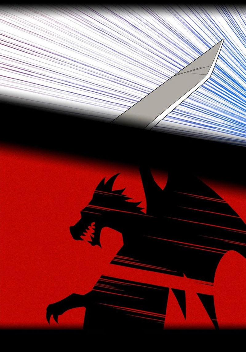 Thôn Phệ Một Thế Giới Tu Tiên 15 trang 24