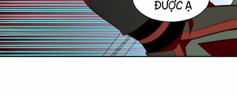 Thôn Phệ Một Thế Giới Tu Tiên 15 trang 4