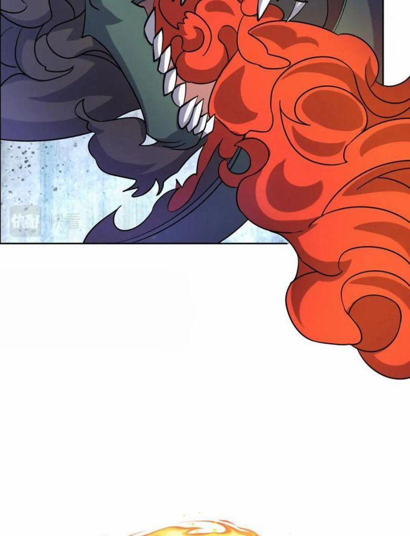 Thôn Phệ Một Thế Giới Tu Tiên 150 trang 11