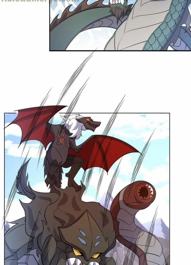 Thôn Phệ Một Thế Giới Tu Tiên 150 trang 23