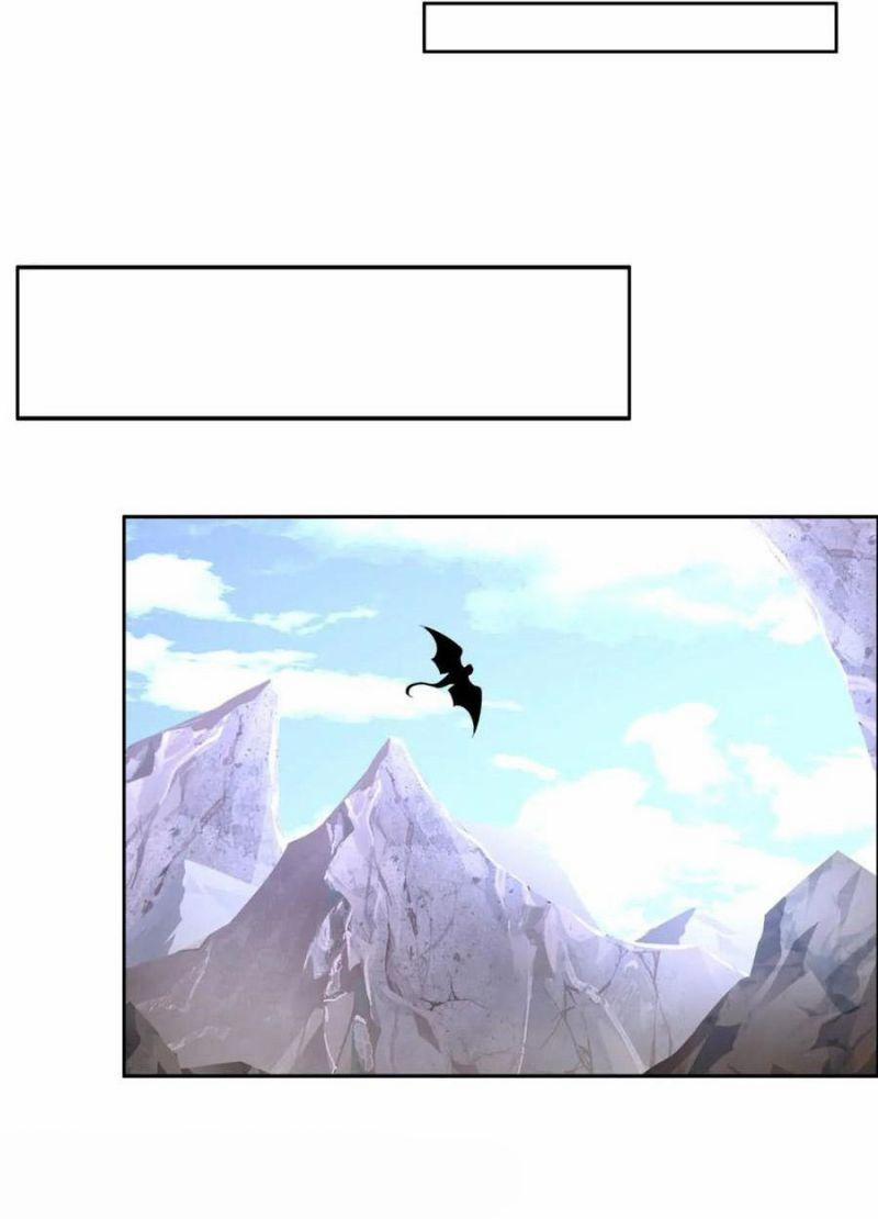 Thôn Phệ Một Thế Giới Tu Tiên 150 trang 27