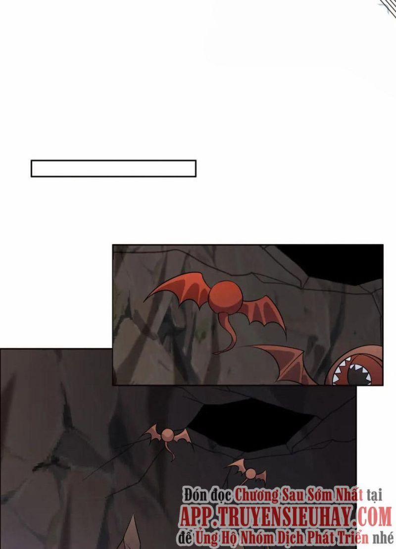 Thôn Phệ Một Thế Giới Tu Tiên 150 trang 39