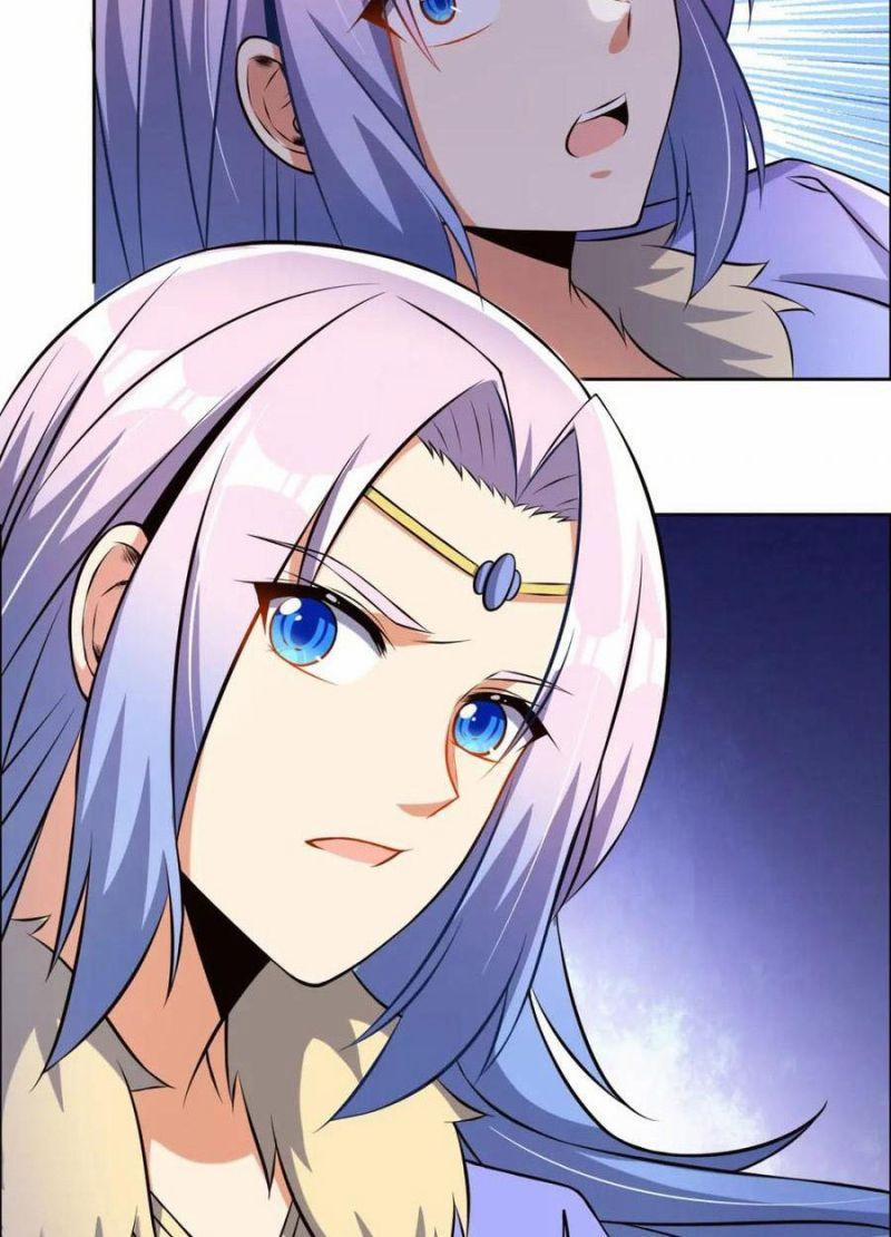 Thôn Phệ Một Thế Giới Tu Tiên 150 trang 41