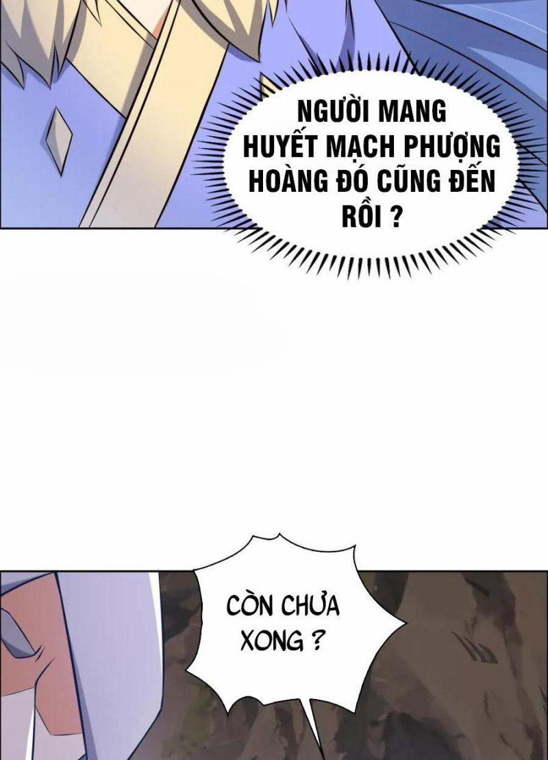 Thôn Phệ Một Thế Giới Tu Tiên 150 trang 42