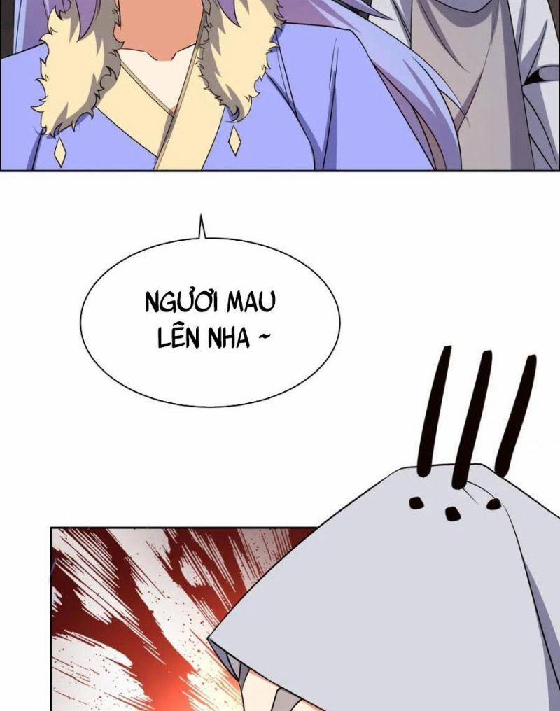 Thôn Phệ Một Thế Giới Tu Tiên 150 trang 49