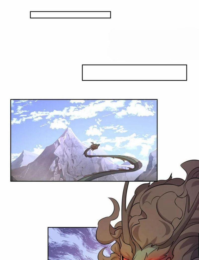 Thôn Phệ Một Thế Giới Tu Tiên 150 trang 6