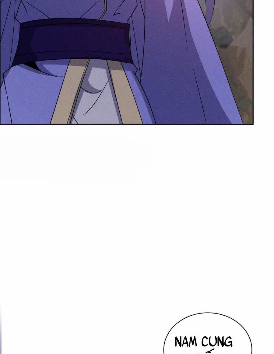 Thôn Phệ Một Thế Giới Tu Tiên 151 trang 11