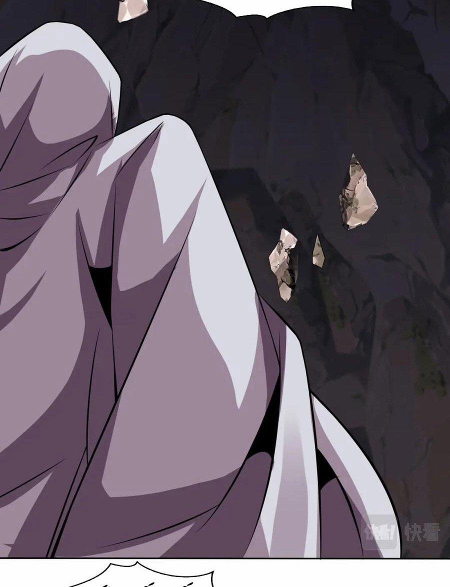 Thôn Phệ Một Thế Giới Tu Tiên 152 trang 15