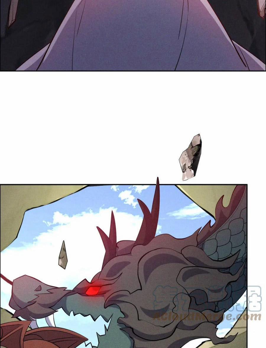 Thôn Phệ Một Thế Giới Tu Tiên 152 trang 21