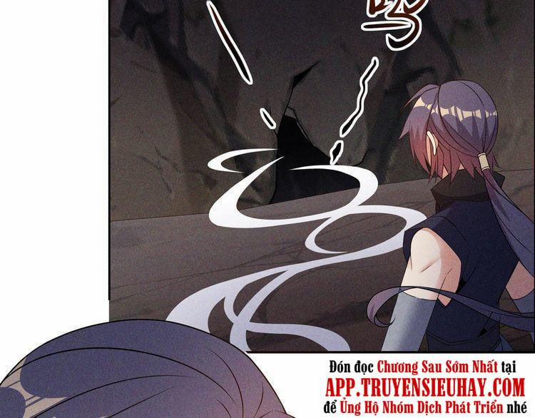 Thôn Phệ Một Thế Giới Tu Tiên 153 trang 1