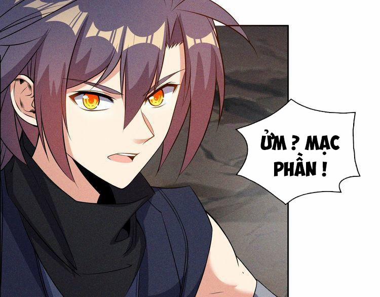 Thôn Phệ Một Thế Giới Tu Tiên 153 trang 2