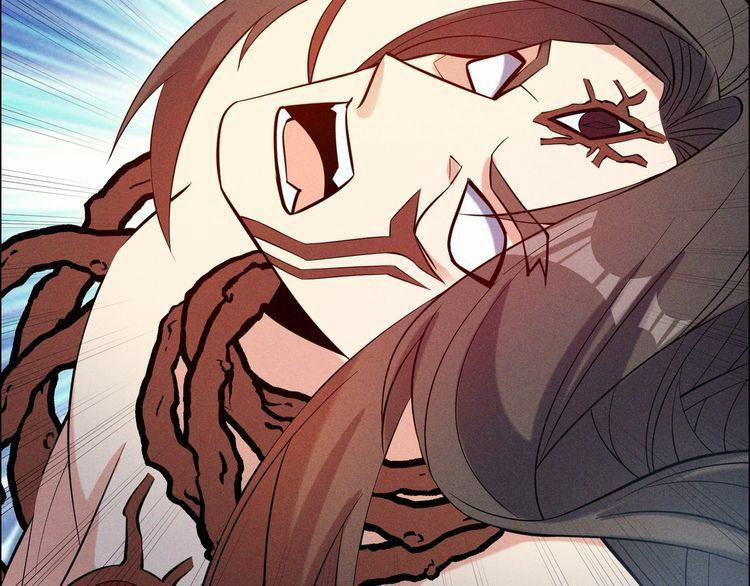 Thôn Phệ Một Thế Giới Tu Tiên 153 trang 28