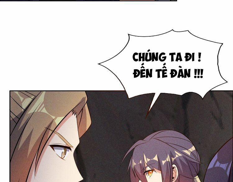 Thôn Phệ Một Thế Giới Tu Tiên 153 trang 3