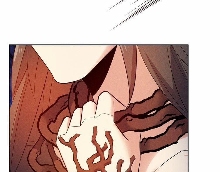 Thôn Phệ Một Thế Giới Tu Tiên 153 trang 33