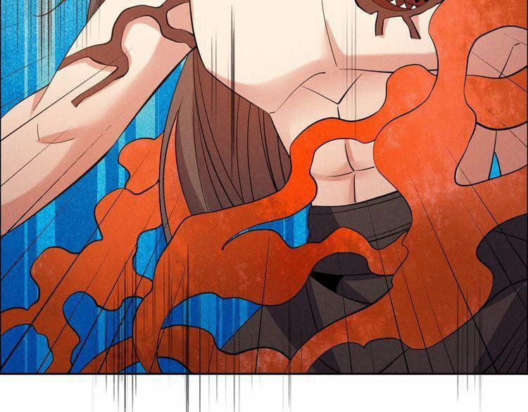 Thôn Phệ Một Thế Giới Tu Tiên 153 trang 40