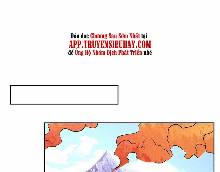 Thôn Phệ Một Thế Giới Tu Tiên 153 trang 42