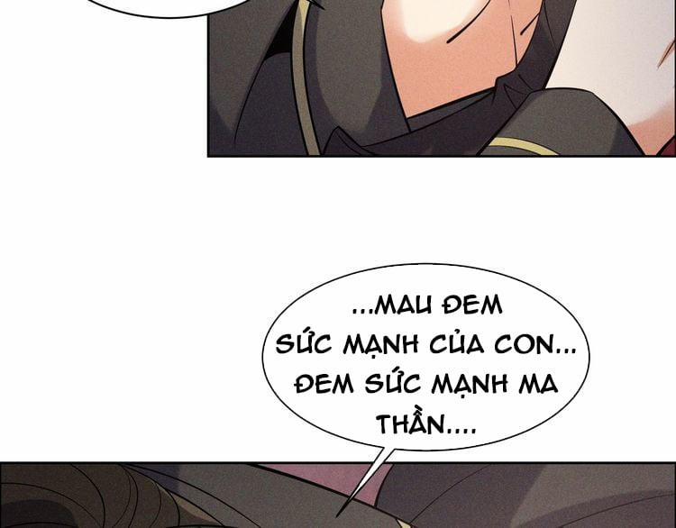 Thôn Phệ Một Thế Giới Tu Tiên 153 trang 49