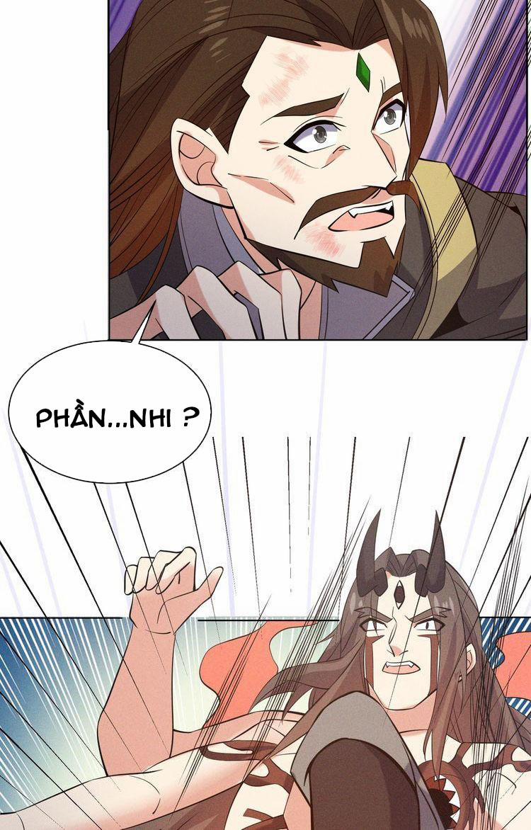 Thôn Phệ Một Thế Giới Tu Tiên 153 trang 53