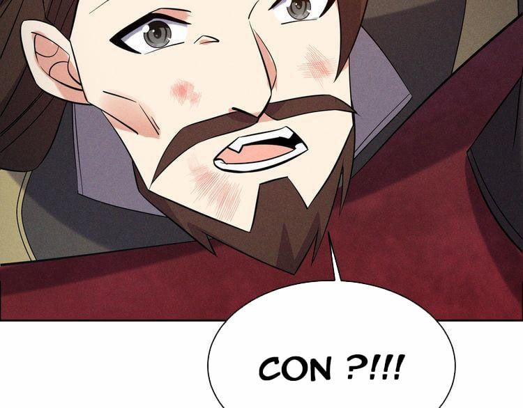 Thôn Phệ Một Thế Giới Tu Tiên 153 trang 57